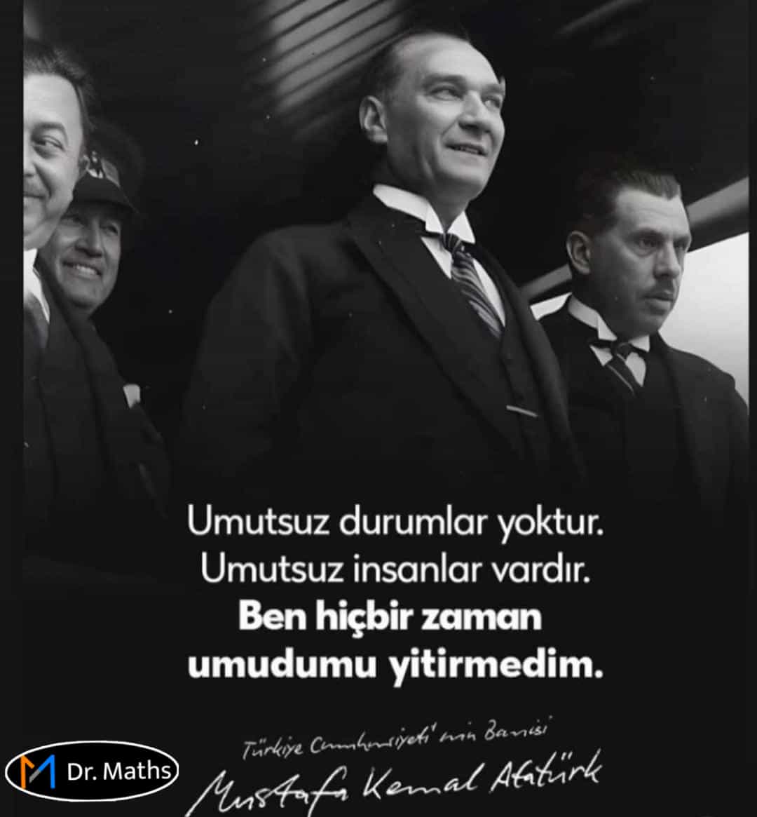 ATATÜRK (3).jpg